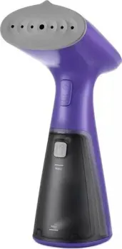 Kitfort KT-983-1