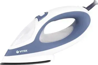 Vitek VT-2436