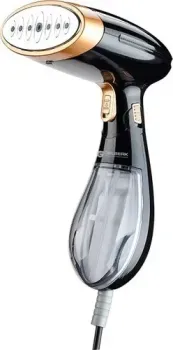Gelberk GL-TS732