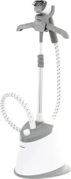 Binatone GS-619 WG