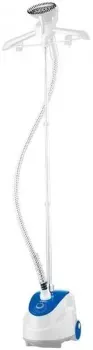 Scarlett SC-GS130S04