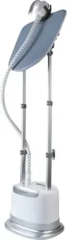 Galaxy Line GL6208