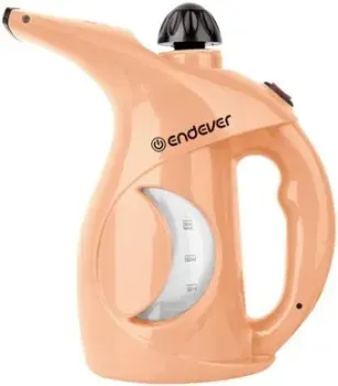 Endever Odyssey Q-316