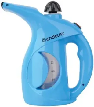 Endever Odyssey Q-315