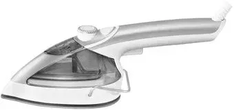 Tefal Tweeny Nano DV9000E0