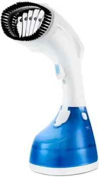 Kitfort KT-971