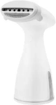 Kitfort KT-963