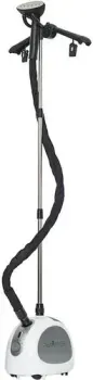 SteaMaster J-01