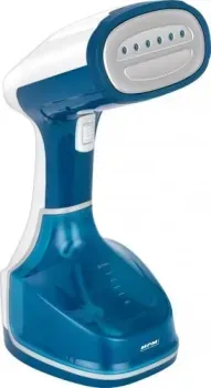 MPM MZP-02