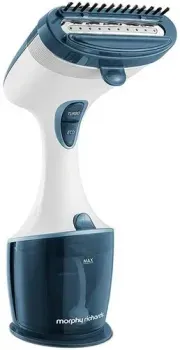 Morphy Richards Express Steam 361000