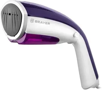 Brayer BR4121