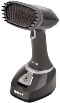 Bort Compact +