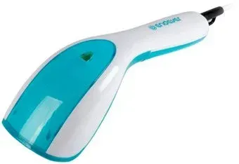 Endever Odyssey Q-427