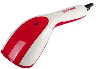 Endever Odyssey Q-426