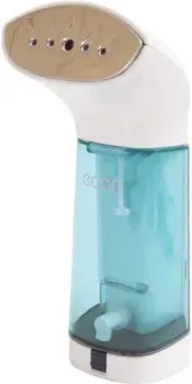Econ ECO-BI3001S
