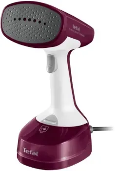 Tefal DT7005E0