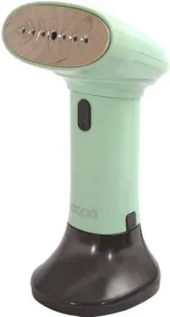 Econ ECO-BI3002S