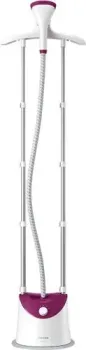 Philips GC486/30