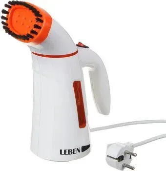 Leben 249-029