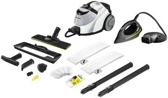 Karcher SC 5 EasyFix Premium Iron 1.512-557.0