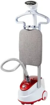 Endever Odyssey Q-500
