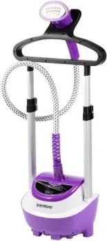 Endever Odyssey Q-10