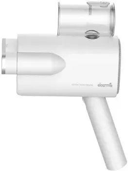 Deerma Portable Steam Ironing Machine DEM-HS006 (китайская версия)