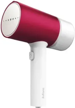 Lofans GT-302RW