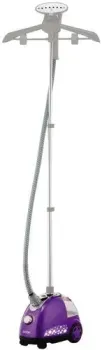Econ ECO-BI1702S