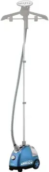 Econ ECO-BI1701S