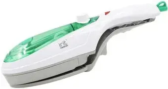 IRIT IR-2307
