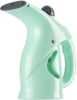IRIT IR-2355