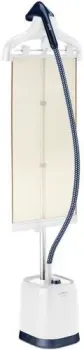Tefal IT3460E0