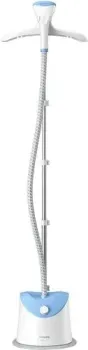 Philips GC482/20