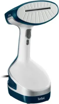 Tefal DT8100E0