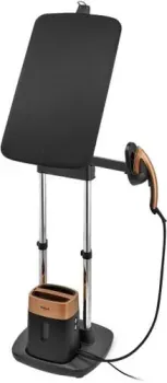 Tefal QT1020E0