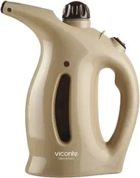 Viconte VC-112