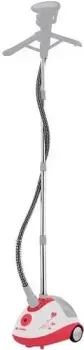 Delta DL-862PS (белый/темно-розовый)