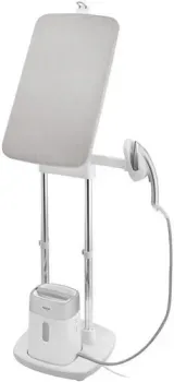 Tefal QT1010E0