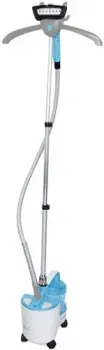 Galaxy Line GL6203