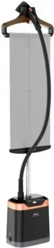 Tefal IT8460E0