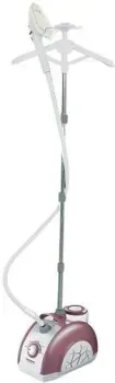 Endever Odyssey Q-912