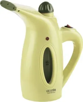 Viconte VC-109