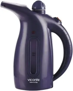 Viconte VC-108 (фиолетовый)