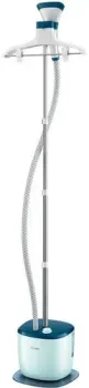 Philips GC516/20