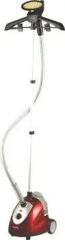 Avex GS-1800