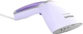 Philips GC360/30