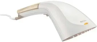 Philips GC332/67