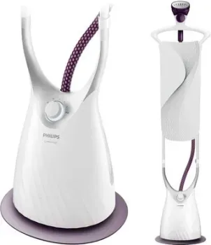 Philips GC557/30