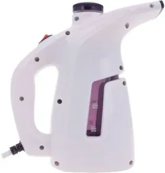 Saturn ST-CC7146